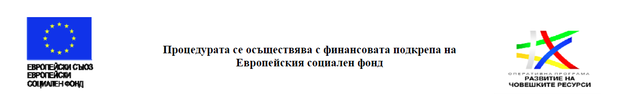 OP_HR.png OP_HR.png