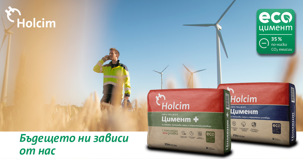 banner 1200x630 v3 banner 1200x630 v3