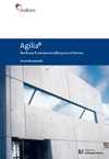Agilia.jpg Agilia.jpg