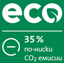 eco label