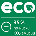 eco label eco label