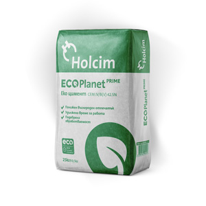eco planet bag eco planet bag