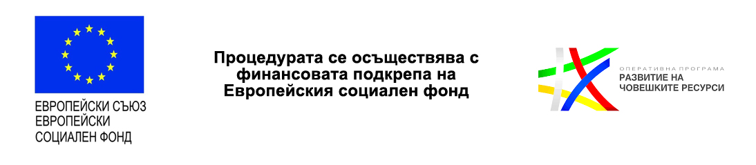 esf.jpg esf.jpg