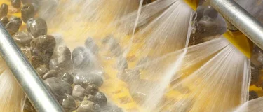 agg-banner.jpg
