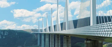 52953_holcim_2021_the-millau-viaduct.jpg