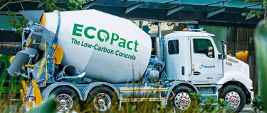 56756_holcim_ecopact_2021_0072_melbourne_isocv2_1.jpg
