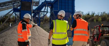 holcim_ecocyclesaintlaurentdemure_3_2023.jpg
