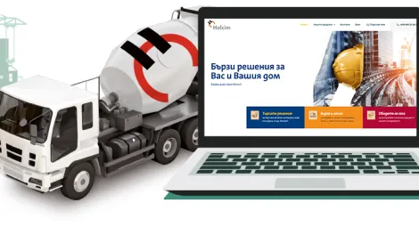 holcim_onlinebeton_1200x628-1.png