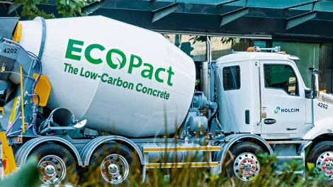 56756_holcim_ecopact_2021_0072_melbourne_isocv2_1.jpg