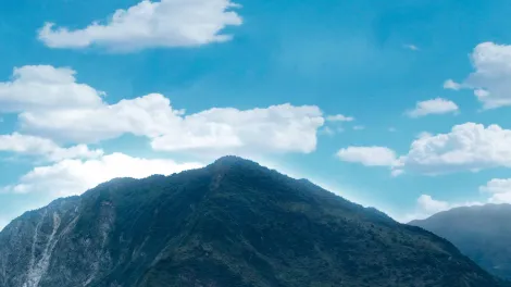 emissions.jpg