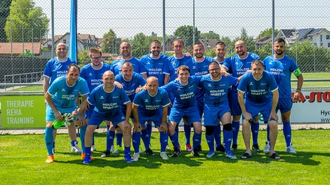 holcim-bulgaria-team.png