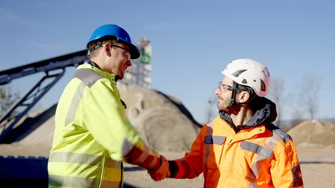 holcim-neustark-avenches-20240213-stills.00_03_15_30.jpg