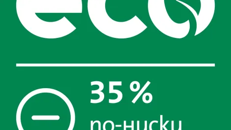 lh_eco_label_co2_rgb.png
