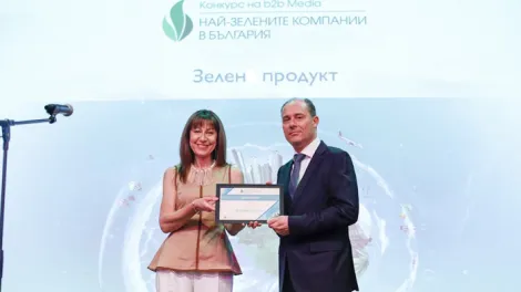 nay-zelenite_kompanii_1.jpg