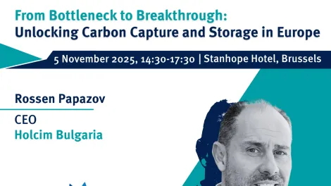 rossen-papazov_speaker-card_eurogas-tech-conference-2025_1200_1200px.png
