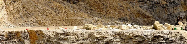 wst32-epv0004.jpg