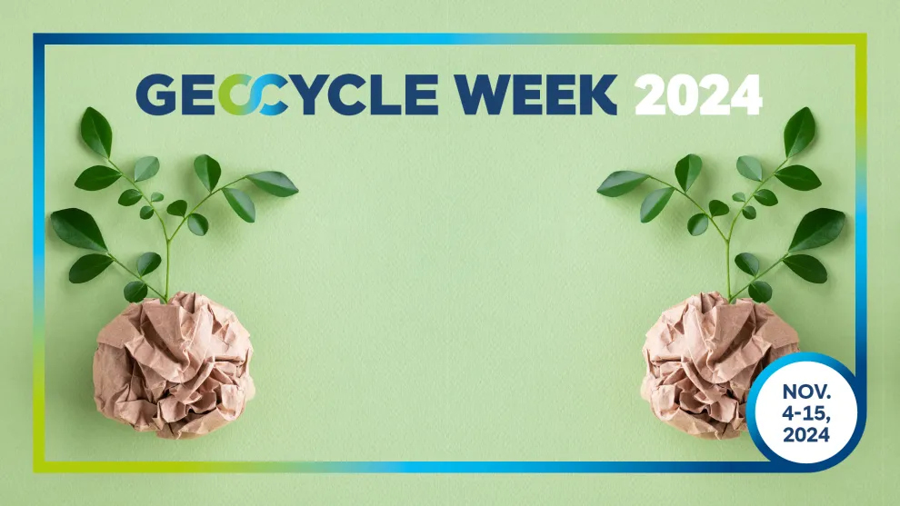 geocycle-week-zoom-background.jpg