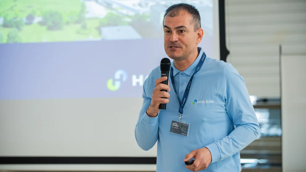 ivaylobozhkov-plant-manager-holcim-bulgaria.jpg