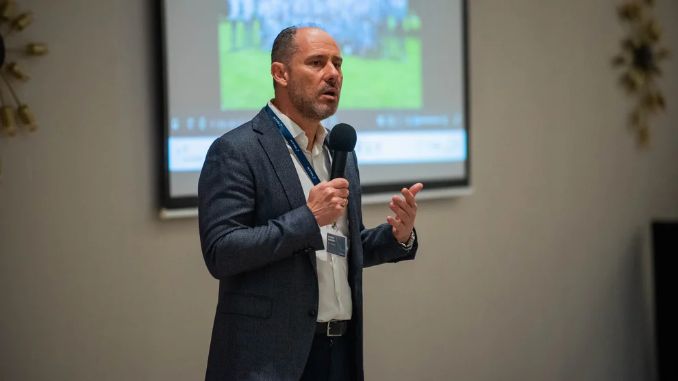 rossen-papazov-ceo-holcim-bulgaria.jpg