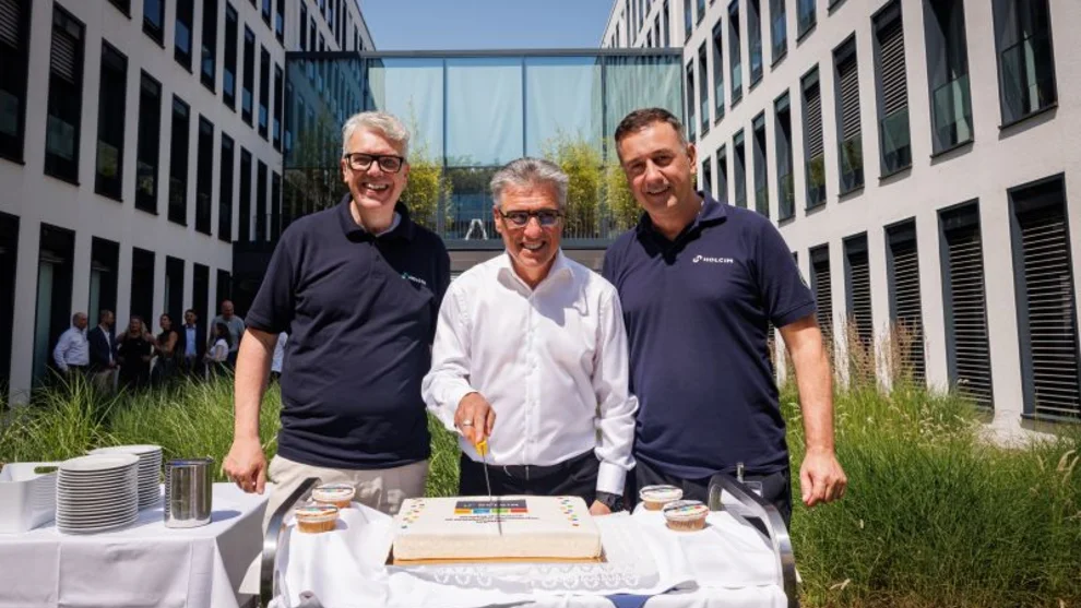 xella-joins-holcim.jpeg