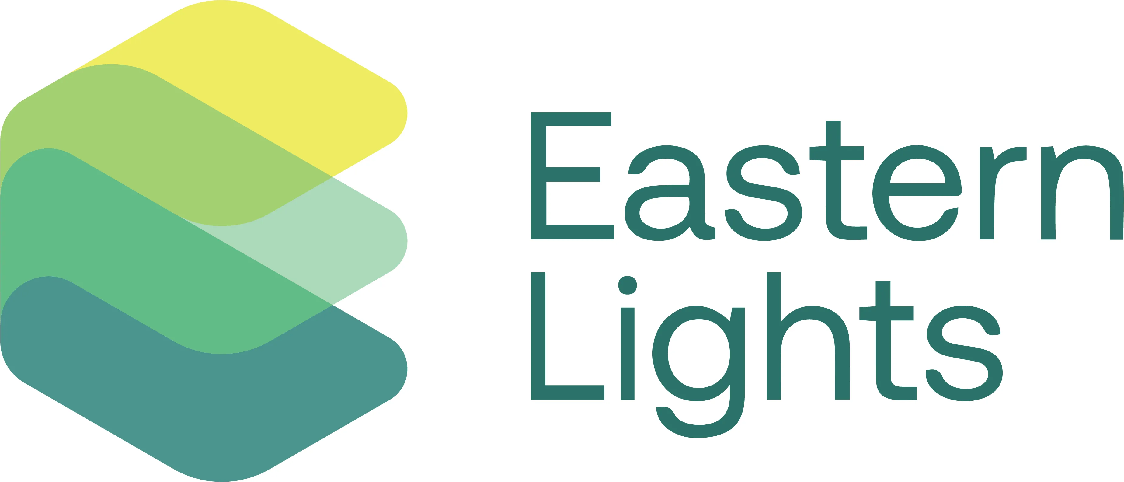 eastern_lights_final_logo_color.png