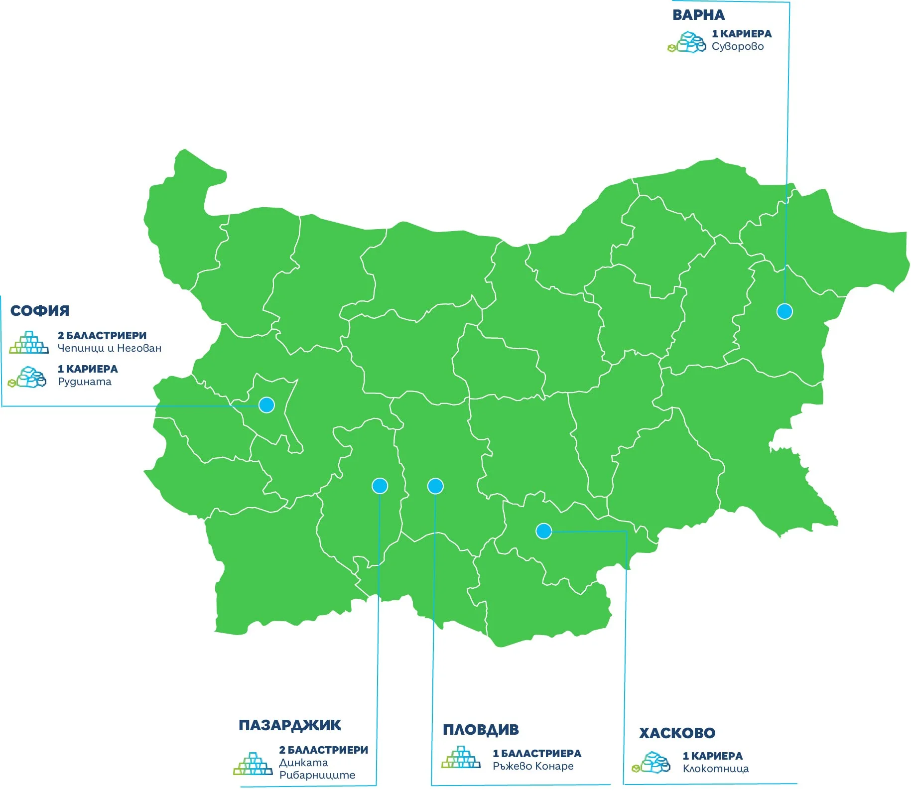 holcim-bg-map-agg.jpg