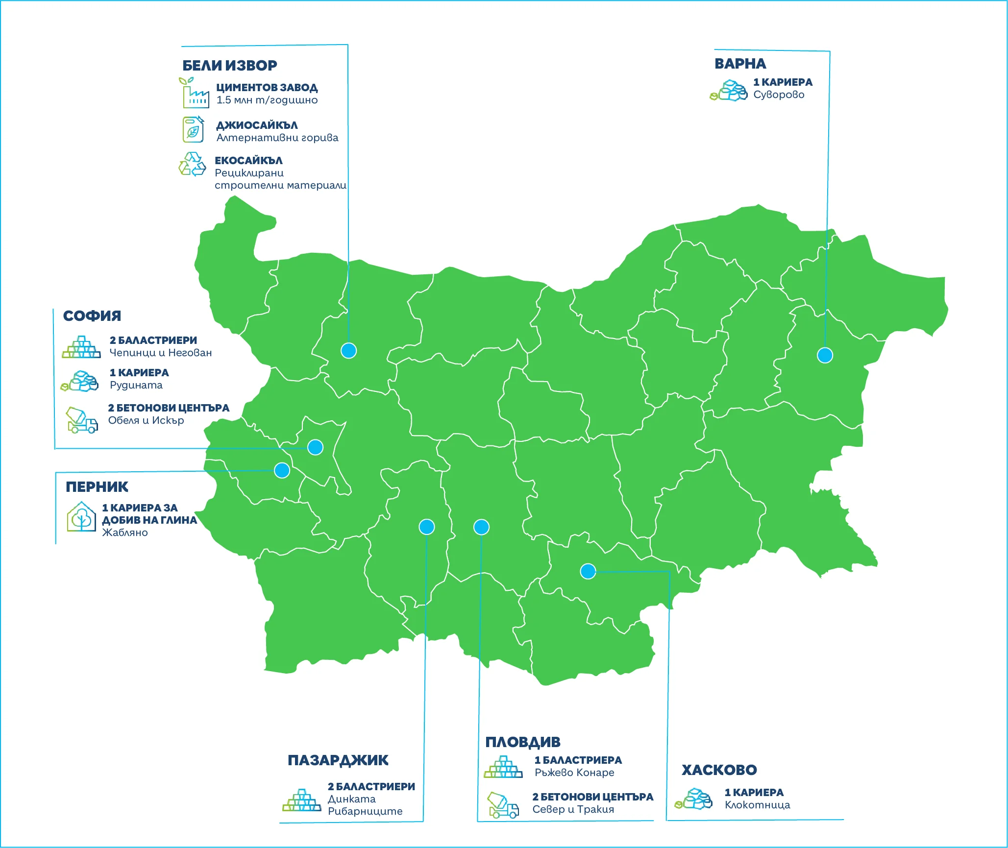 holcim-bg-map.png