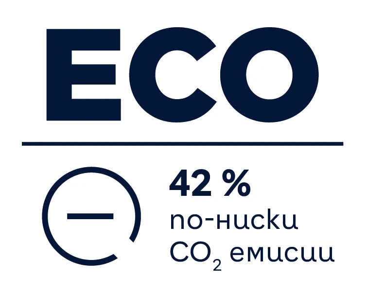 holcim_2025_eco_label_cmyk_isocv2_eco_co2_reduction_neg-1.png