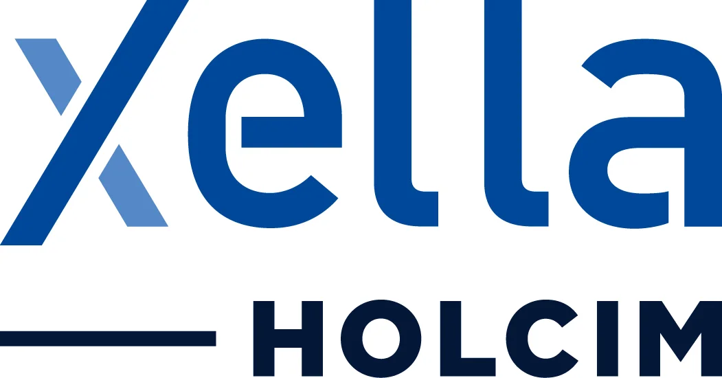 holcim_endorsed_xella_logo_2026_premium_blue_srbg.jpg