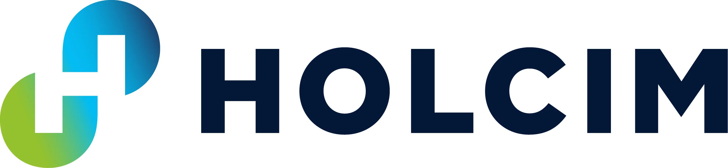 holcim_logo_2025_premium_blue_srgb.jpg