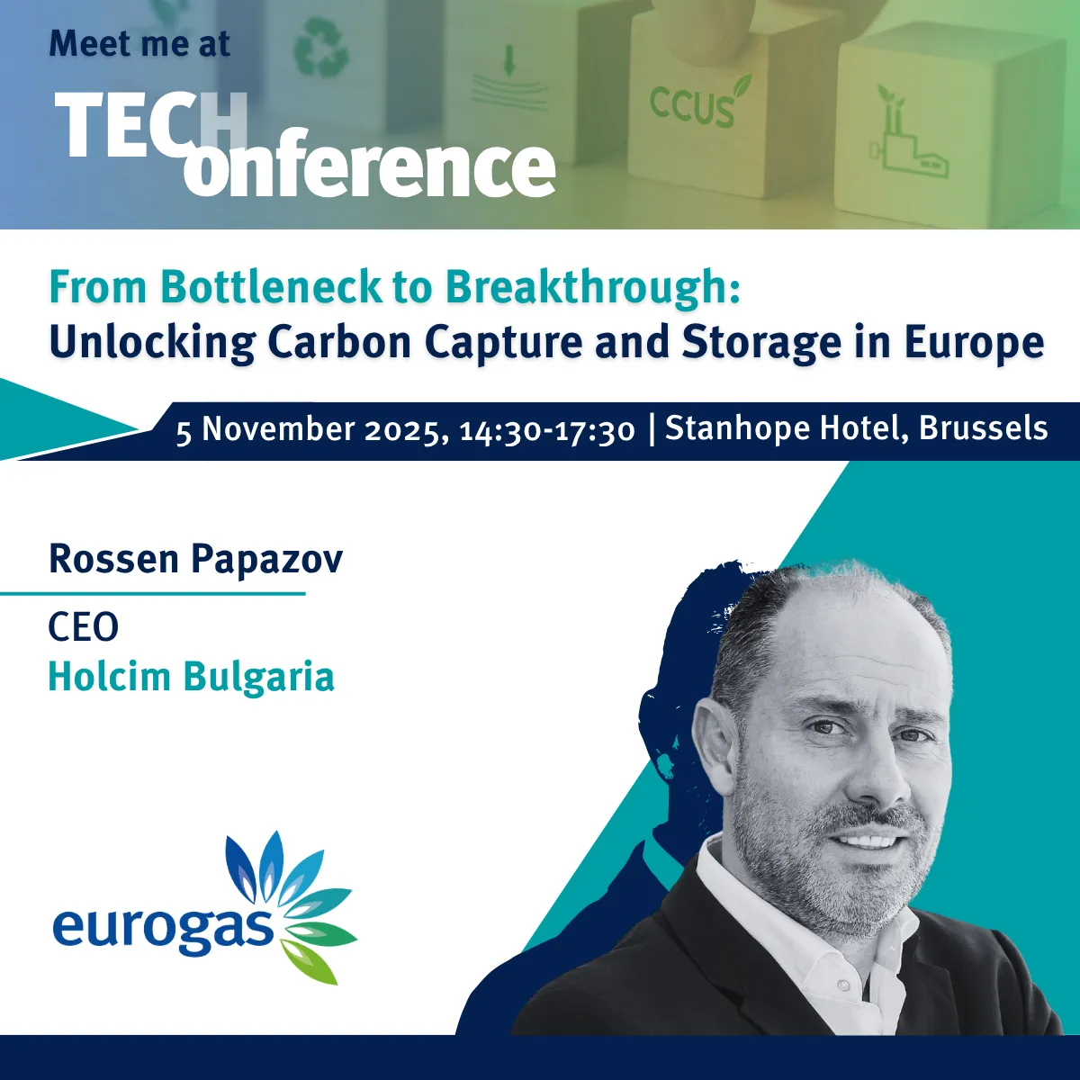 rossen-papazov_speaker-card_eurogas-tech-conference-2025_1200_1200px.png