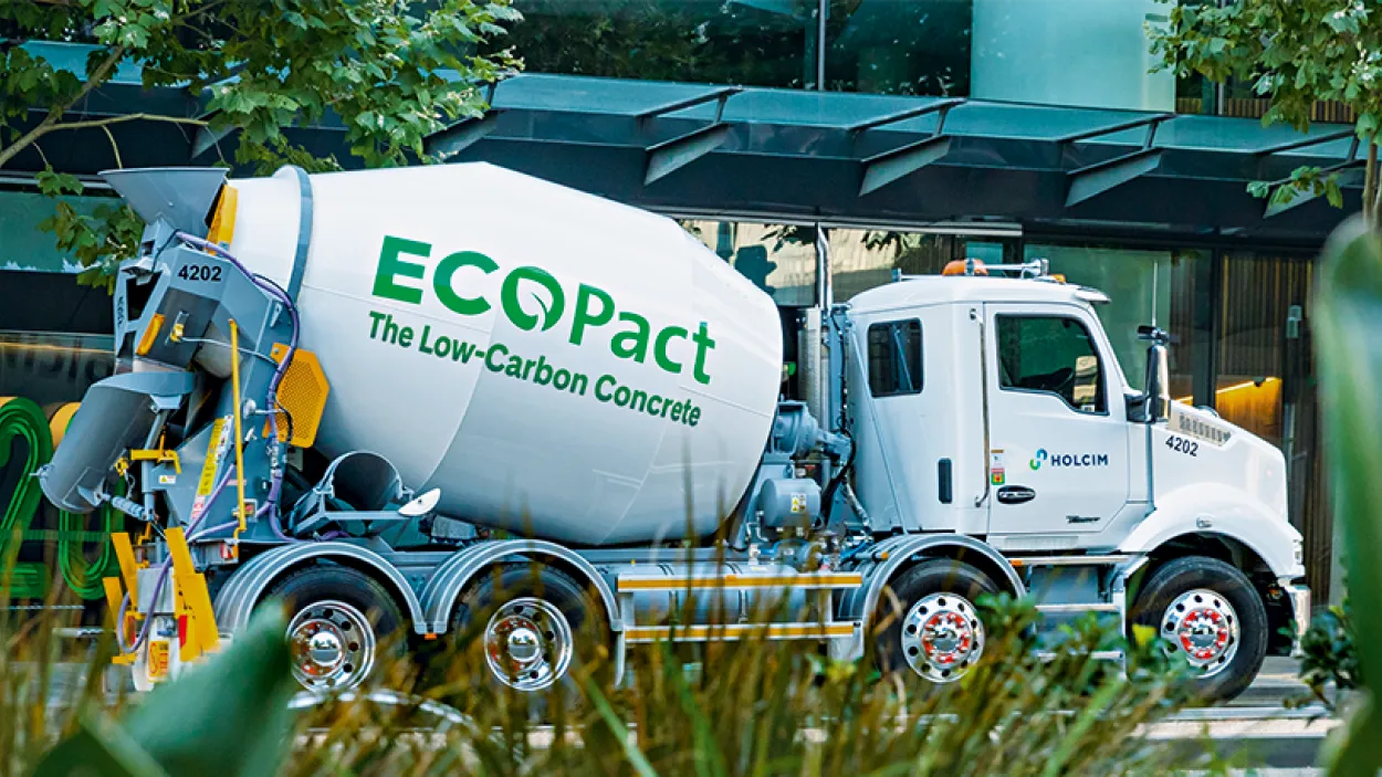56756_holcim_ecopact_2021_0072_melbourne_isocv2_1.png