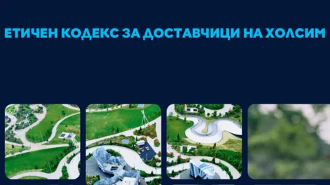 screenshot-2026-04-09-150754.png