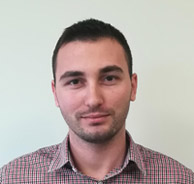borislav dimitrov borislav dimitrov