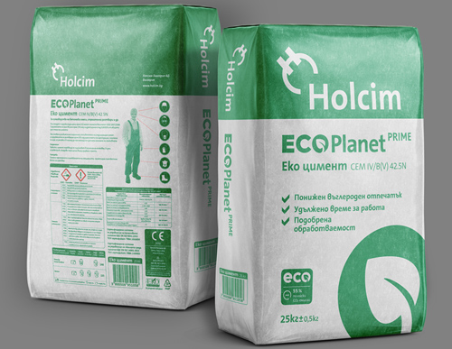 ecoplanet combo big 1 ecoplanet combo big 1