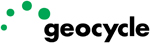 geo-logo-rgb.jpg geo-logo-rgb.jpg