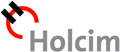 hgrs-logo-mas-rgb-small.jpg hgrs-logo-mas-rgb-small.jpg