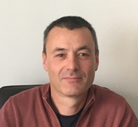 radoslav radoslav
