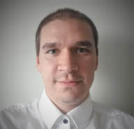 vasil kirov vasil kirov
